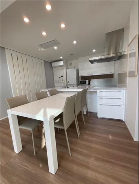 detached 岐阜県瑞浪市須野志町１丁目 地図を見る