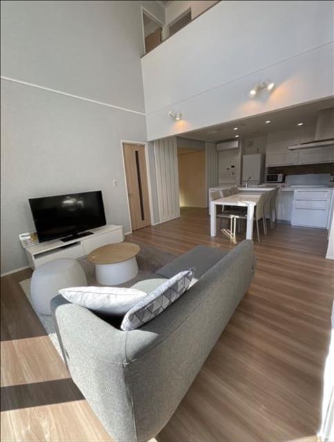 detached 岐阜県瑞浪市須野志町１丁目 地図を見る