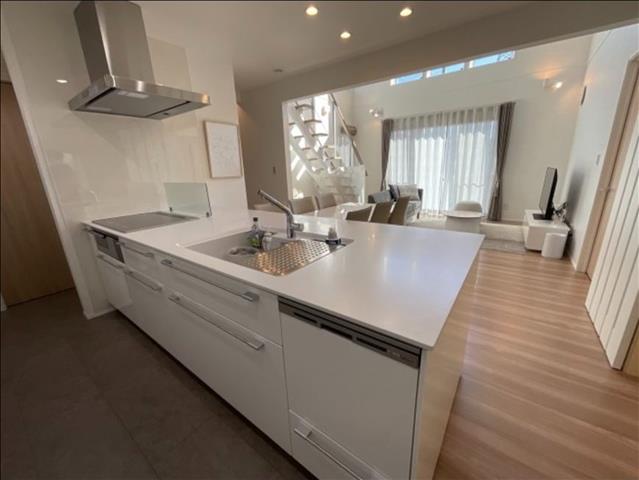 detached 岐阜県瑞浪市須野志町１丁目 地図を見る