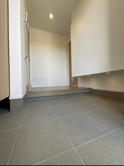 detached 岐阜県瑞浪市須野志町１丁目 地図を見る