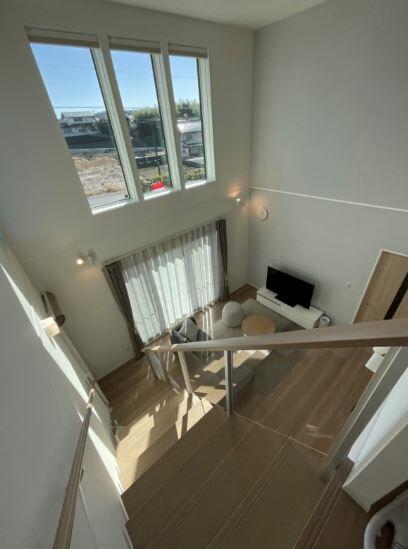 detached 岐阜県瑞浪市須野志町１丁目 地図を見る