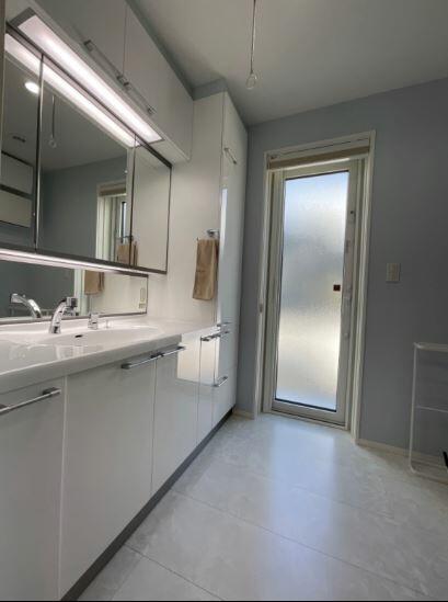 detached 岐阜県瑞浪市須野志町１丁目 地図を見る