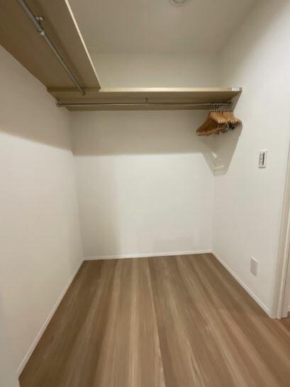 detached 岐阜県瑞浪市須野志町１丁目 地図を見る