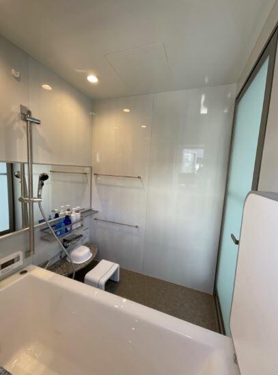 detached 岐阜県瑞浪市須野志町１丁目 地図を見る