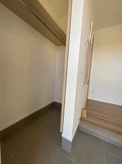 detached 岐阜県瑞浪市須野志町１丁目 地図を見る