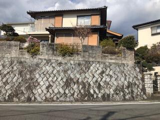 静岡県三島市の一戸建て | 880万円 | 4DK | 242.98m² | Akiyama house finder