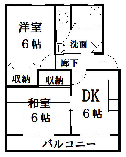 【不動産ジャパン】物件詳細：静岡県浜松市東区松小池町／の物件情報：マンション