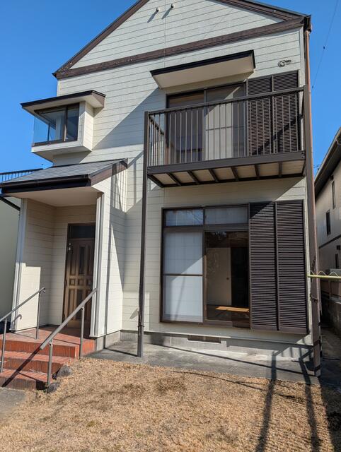 静岡県三島市の一戸建て | 5200万円 | 5SDK | 254.88m² | Akiyama house finder