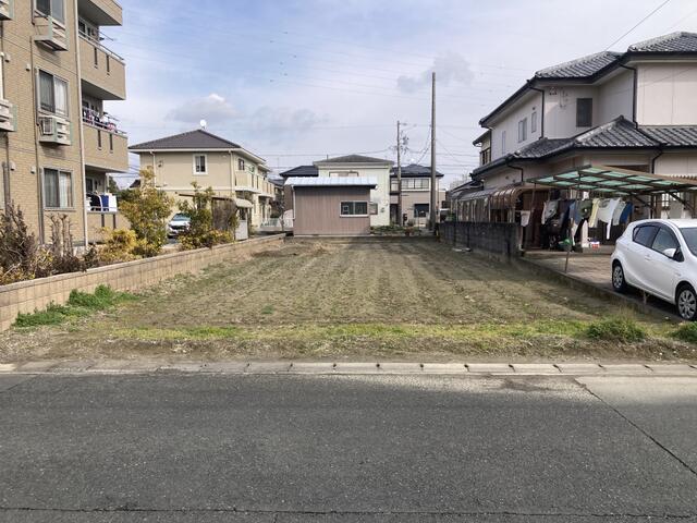 浜松市ハトマーク – ハトマークサイト 売地 – 100年の歴史|イトーヨーカドー100周年 – ZYWIUV