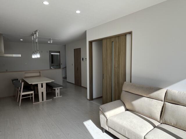 静岡県静岡市の一戸建て | 3480万円 | 3LDK | 100.43m² | Akiyama house finder
