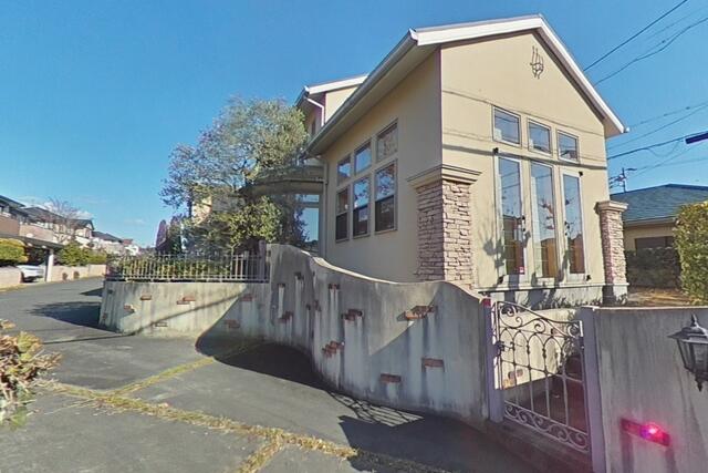 静岡県掛川市の一戸建て | 4480万円 | 3SLDK | 379.84m² | Akiyama house finder