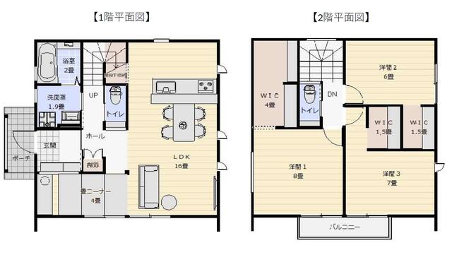 静岡県浜松市の一戸建て | 3500万円 | 3SLDK | 223.04m² | Akiyama house finder