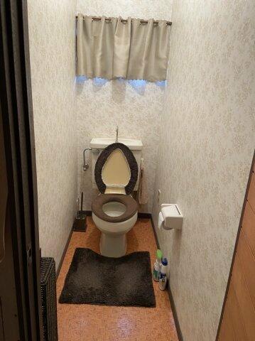 detached 静岡県駿東郡長泉町東野 地図を見る