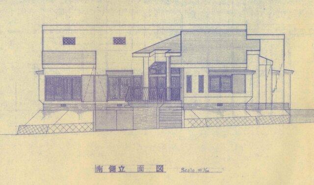 detached 静岡県駿東郡長泉町東野 地図を見る