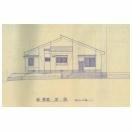 detached 静岡県駿東郡長泉町東野 地図を見る