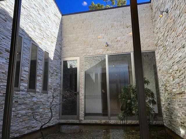 detached 神奈川県足柄下郡湯河原町宮上