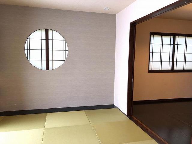 detached 神奈川県足柄下郡湯河原町宮上