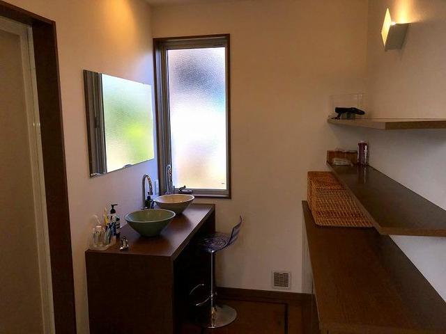 detached 神奈川県足柄下郡湯河原町宮上