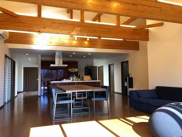 detached 神奈川県足柄下郡湯河原町宮上