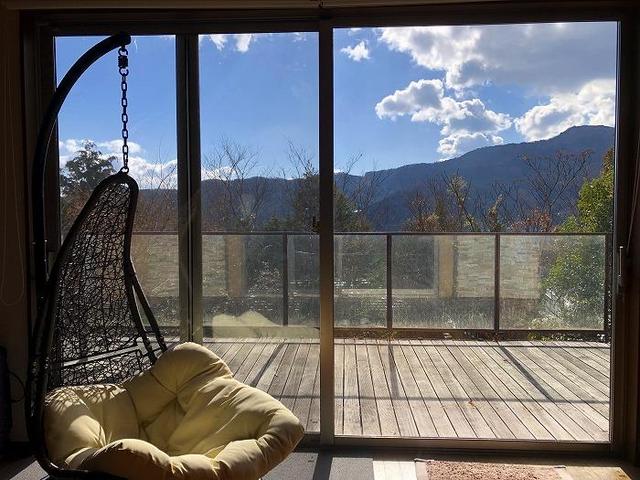 detached 神奈川県足柄下郡湯河原町宮上