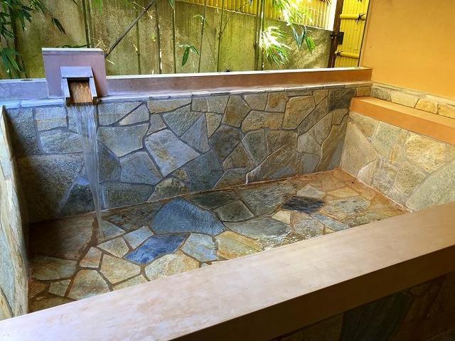 detached 神奈川県足柄下郡湯河原町宮上