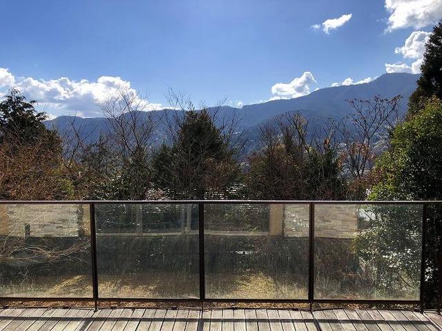 detached 神奈川県足柄下郡湯河原町宮上