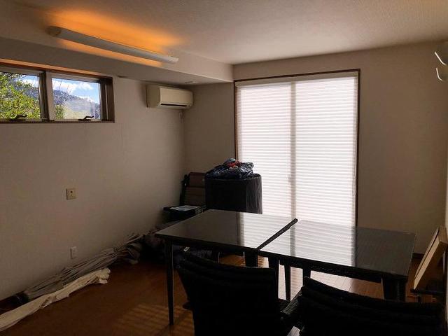 detached 神奈川県足柄下郡湯河原町宮上