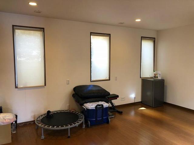 detached 神奈川県足柄下郡湯河原町宮上