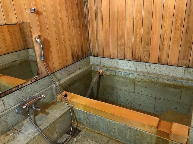 detached 神奈川県足柄下郡湯河原町宮上