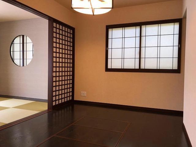 detached 神奈川県足柄下郡湯河原町宮上