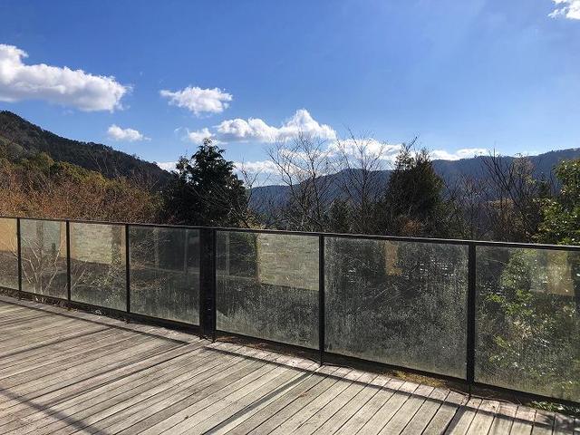 detached 神奈川県足柄下郡湯河原町宮上