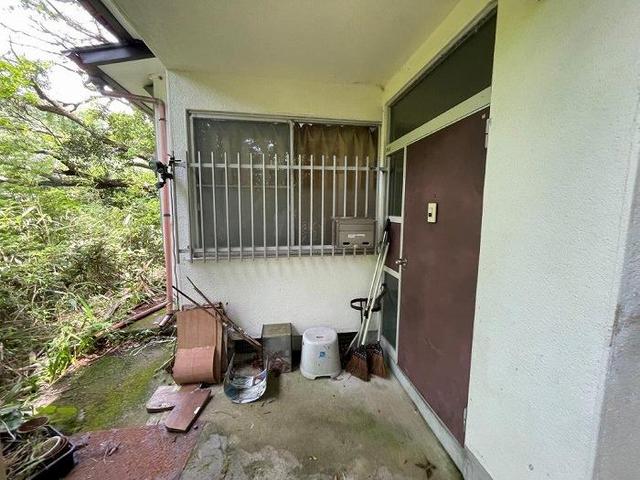 detached 神奈川県足柄下郡箱根町宮城野