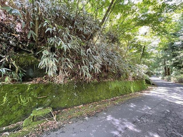 detached 神奈川県足柄下郡箱根町宮城野