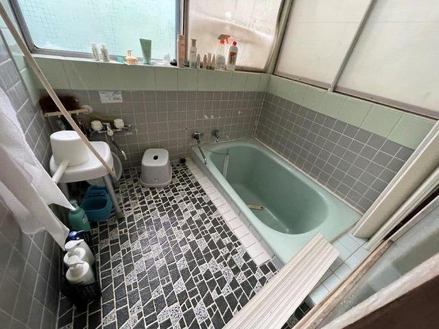 detached 神奈川県足柄下郡箱根町宮城野