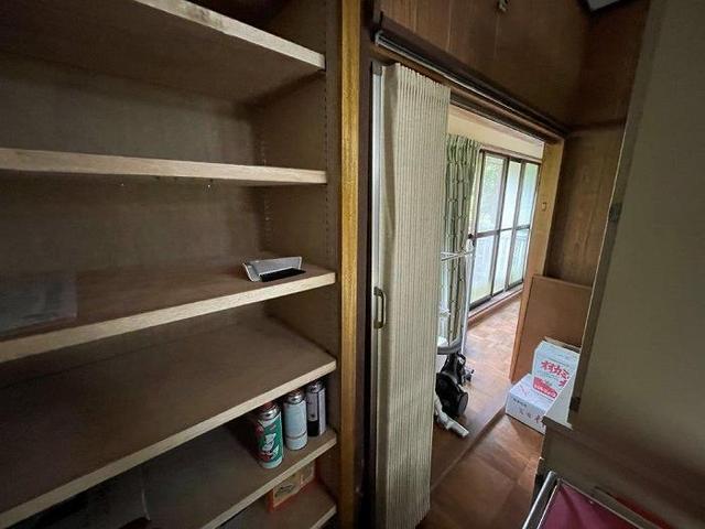 detached 神奈川県足柄下郡箱根町宮城野