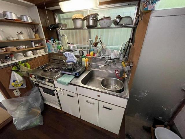 detached 神奈川県足柄下郡箱根町宮城野