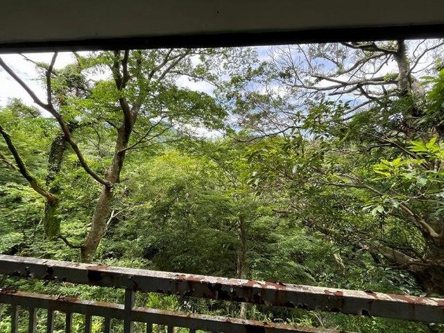 detached 神奈川県足柄下郡箱根町宮城野