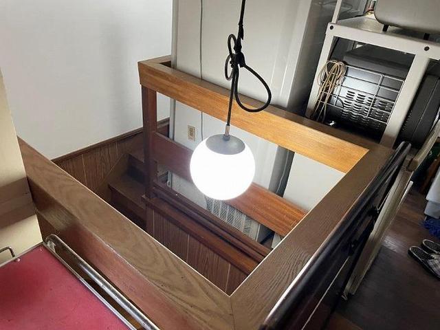 detached 神奈川県足柄下郡箱根町宮城野