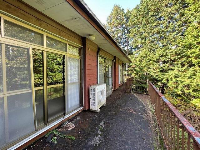 detached 神奈川県足柄下郡箱根町二ノ平
