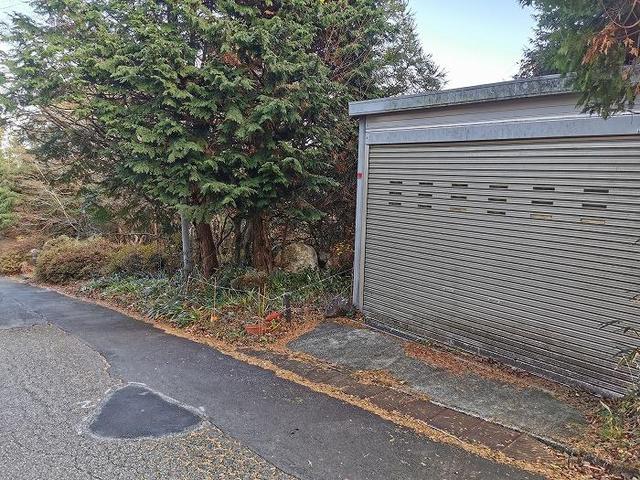 detached 神奈川県足柄下郡箱根町芦之湯