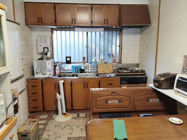 detached 神奈川県足柄下郡箱根町芦之湯