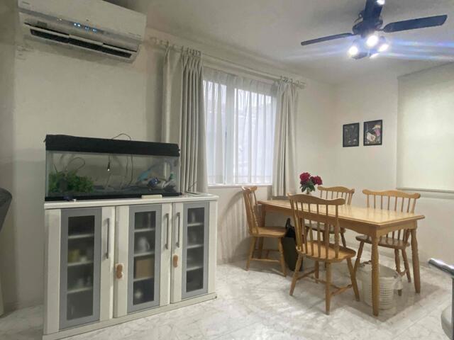house for sale in Hamamatsu, Shizuoka | ¥26,900,000 | 4LDK | Akiyama…