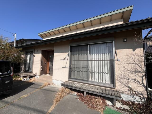 静岡県浜松市の一戸建て | 4180万円 | 3SLDK | 253.59m² | Akiyama house finder