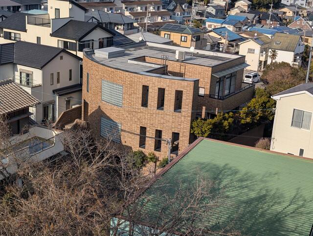 静岡県静岡市の一戸建て | 5280万円 | 7LDK | 281.75m² | Akiyama house finder