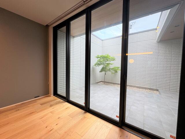 静岡県静岡市の一戸建て | 6490万円 | 3LDK | 168.96m² | Akiyama house finder