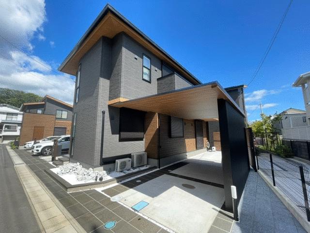 house for sale in Mishima, Shizuoka | ¥79,800,000 | 3SLDK | Akiyama h…