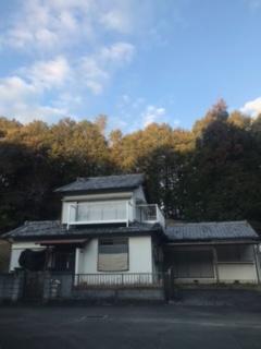 house for sale in 周智郡森町, Shizuoka | ¥5,000,000 | 7K | Akiyama house f…