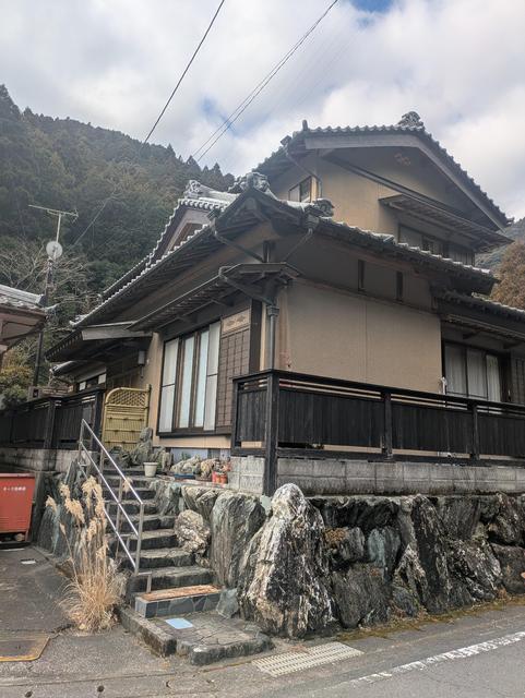 静岡県浜松市の一戸建て | 1250万円 | 7LDK | 450.38m² | Akiyama house finder