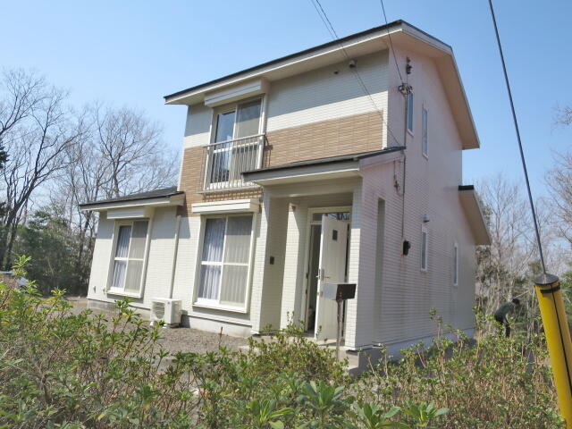 静岡県伊豆市の一戸建て | 1230万円 | 2LDK | 500m² | Akiyama house finder