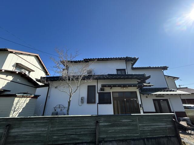 house for sale in Hamamatsu, Shizuoka | ¥16,050,000 | 7LDK | Akiyama…